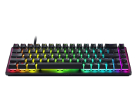 Razer Huntsman V3 HE Magnetic Mini 65% 8KHz - US Layout - 1578066 - zdjęcie 4